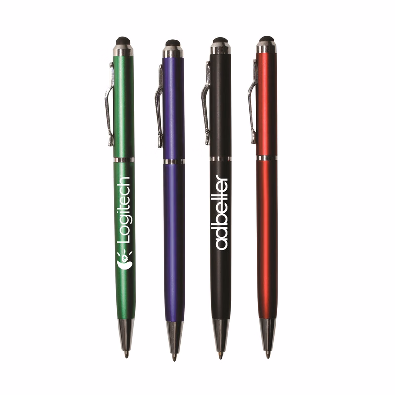 Bateu Pen
