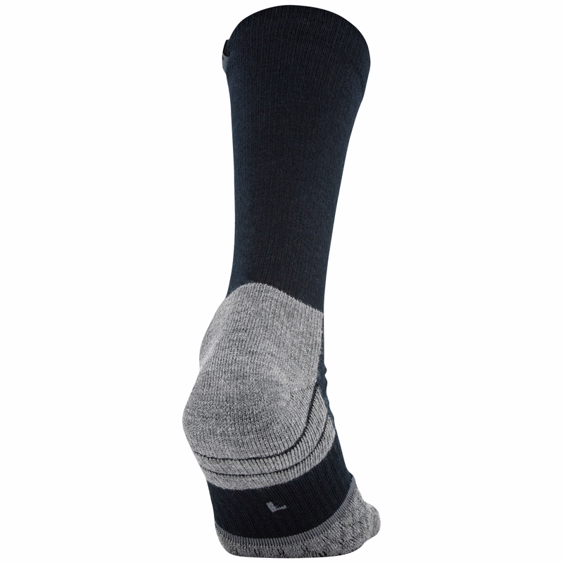 Unisex UA Hitch All Season Boot Socks