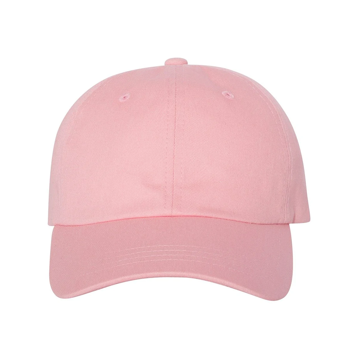 Classic Dad Hat - 6245CM 1