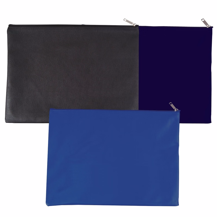 The Large Document Bag