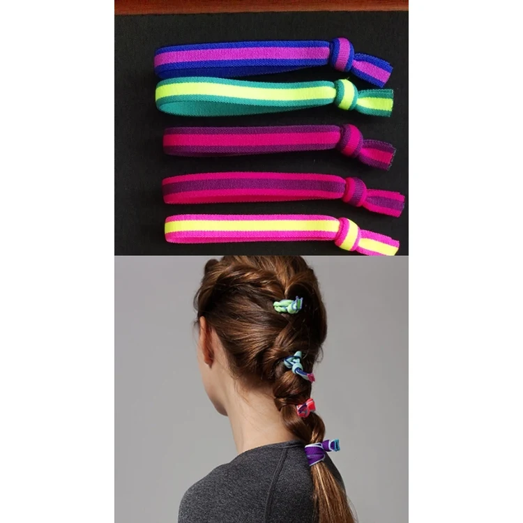Hair Tie / Band 1