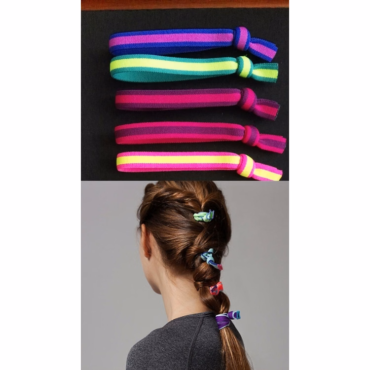 Hair Tie / Band