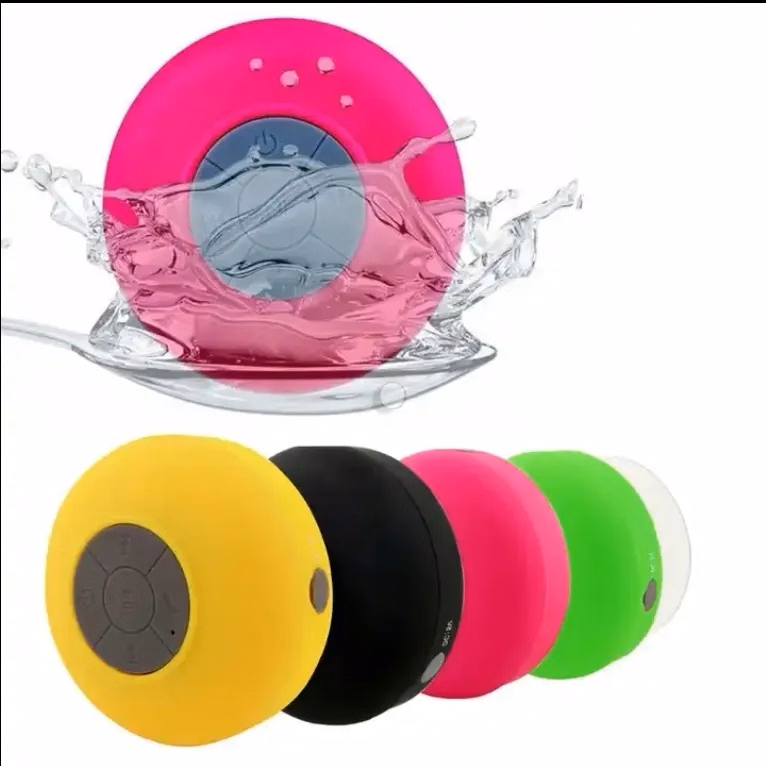 Wireless Blue Tooth Speaker
