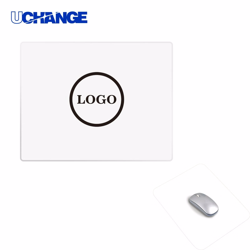 Computer Mouse Pad Mat for General Use