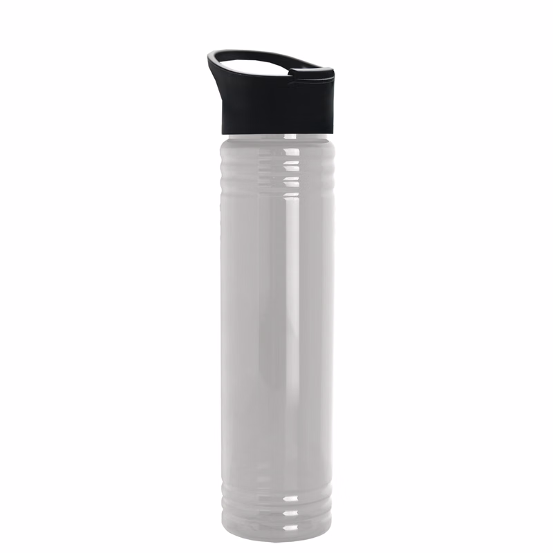 32 oz. Adventure Bottle with Pop-up - made with Tritan ReNew