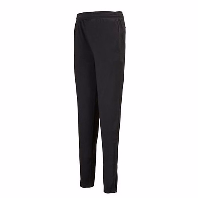 Youth Tapered Leg Pants - 7732