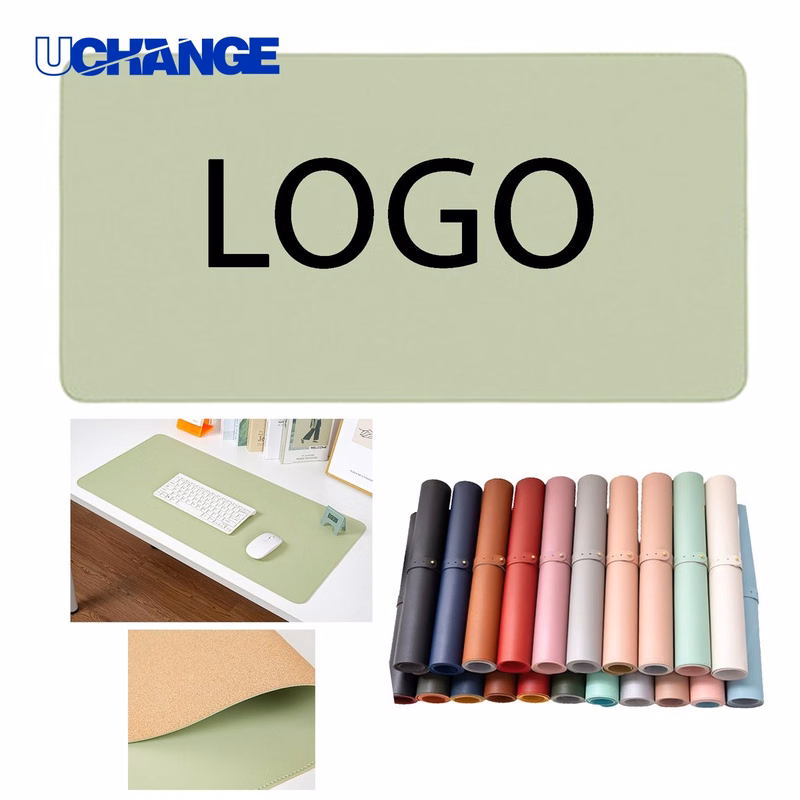 Office Desk Pad