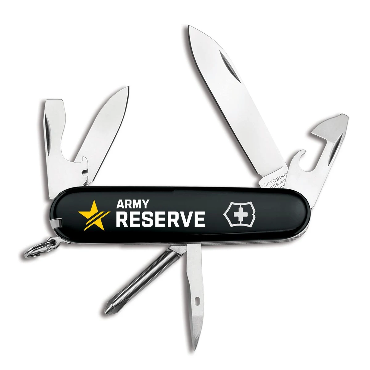 Victorinox® Tinker 1