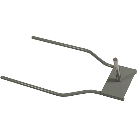 Zoom Flex Flag Drive-Over Base 1