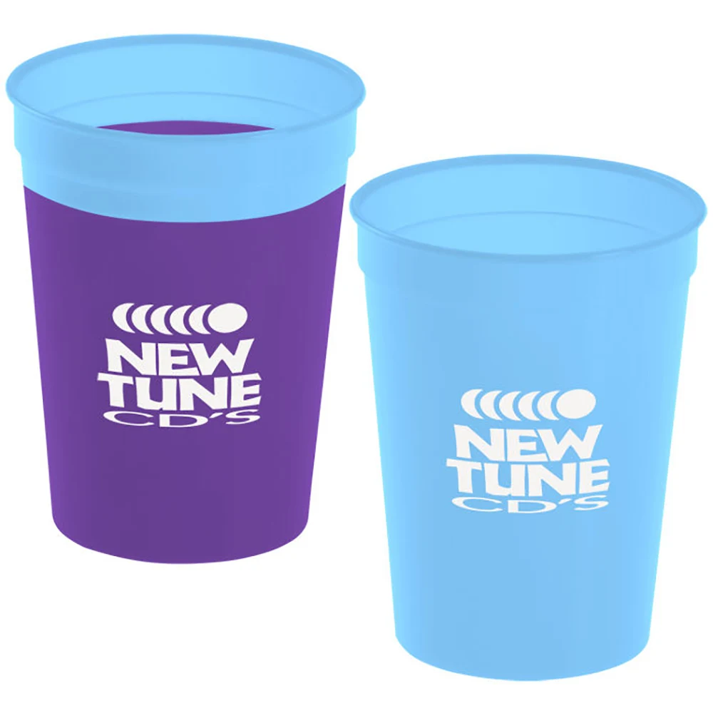 16OZ Magic Cup 1