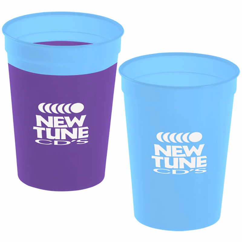 16OZ Magic Cup