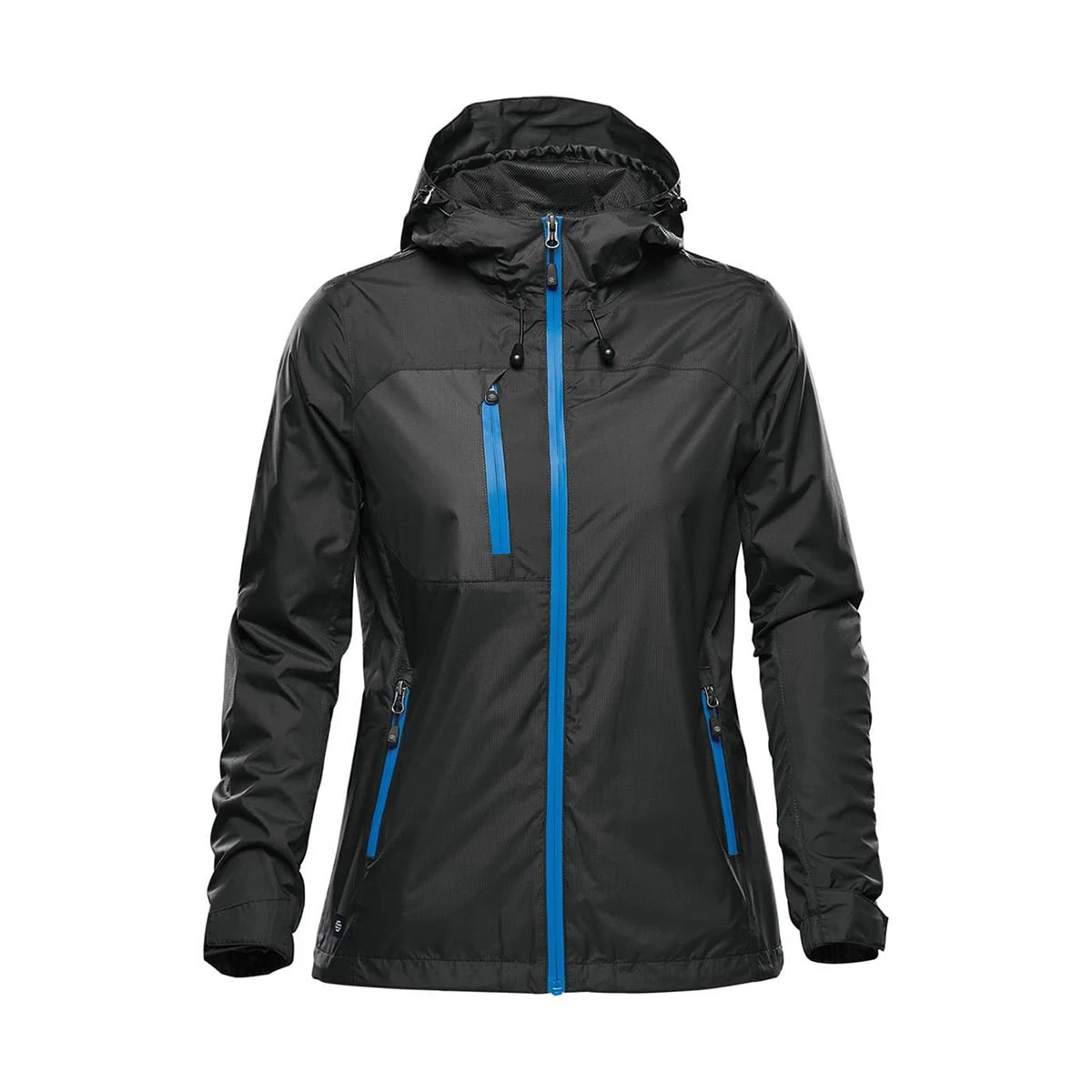 Stormtech Women's Olympia Shell 1