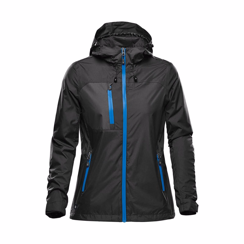 Stormtech Women's Olympia Shell