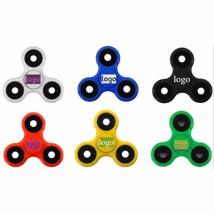 SM00206 - Hand Fidget Spinner Toy,FREE SHIPPING!