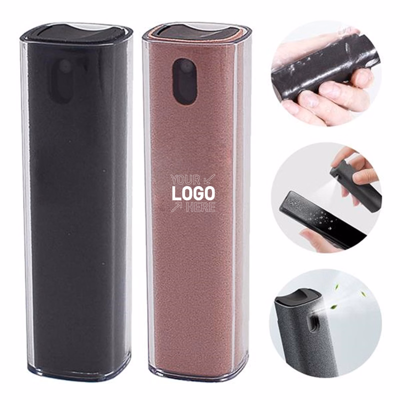 Portable Screen Cleaner