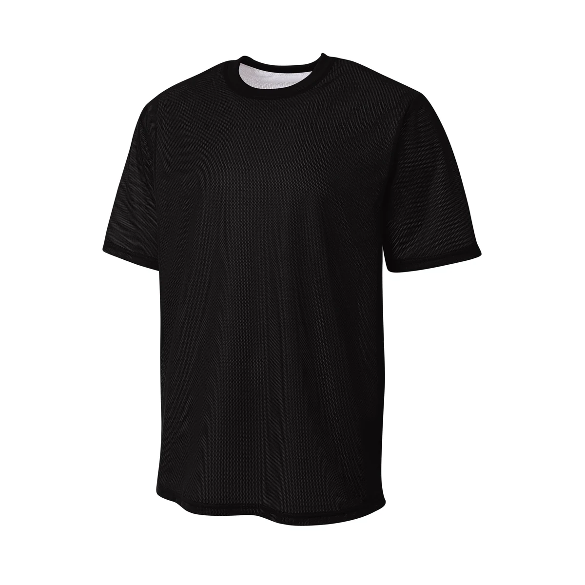 A4 Match Reversible Jersey 1