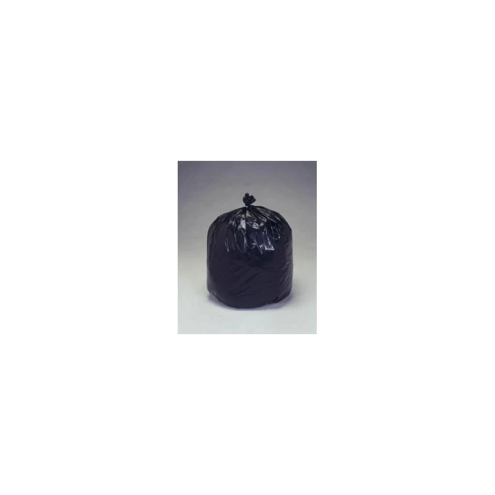 Garbage Bags - 45 Gallon 1.5 mil 1