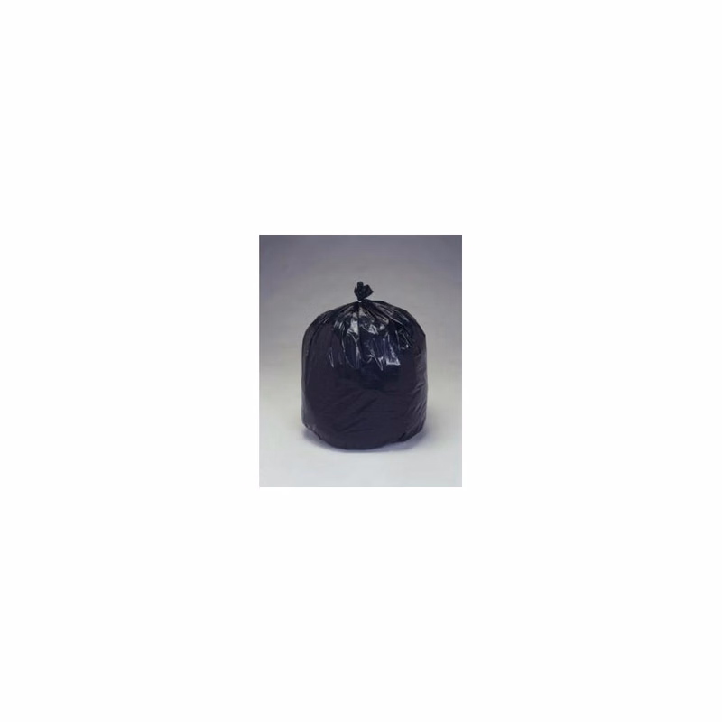 Garbage Bags - 45 Gallon 1.5 mil