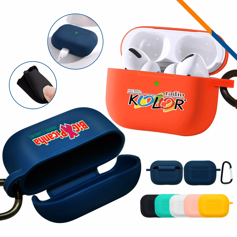 Classic AirdPods Case