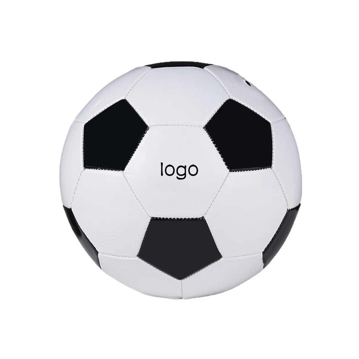 Primary And Secondary School Children's Football 1