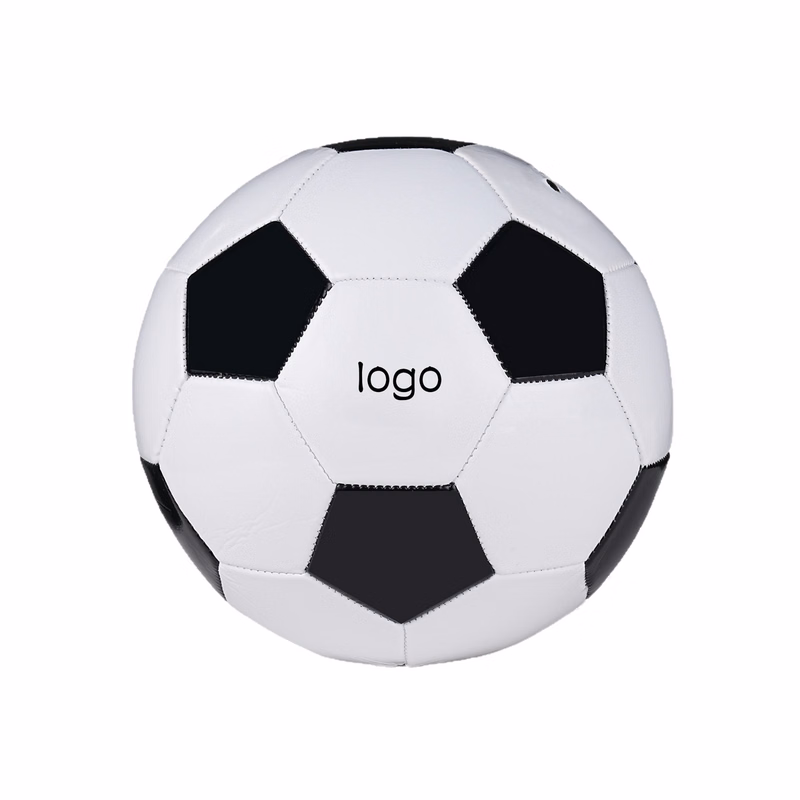 Primary And Secondary School Children's Football