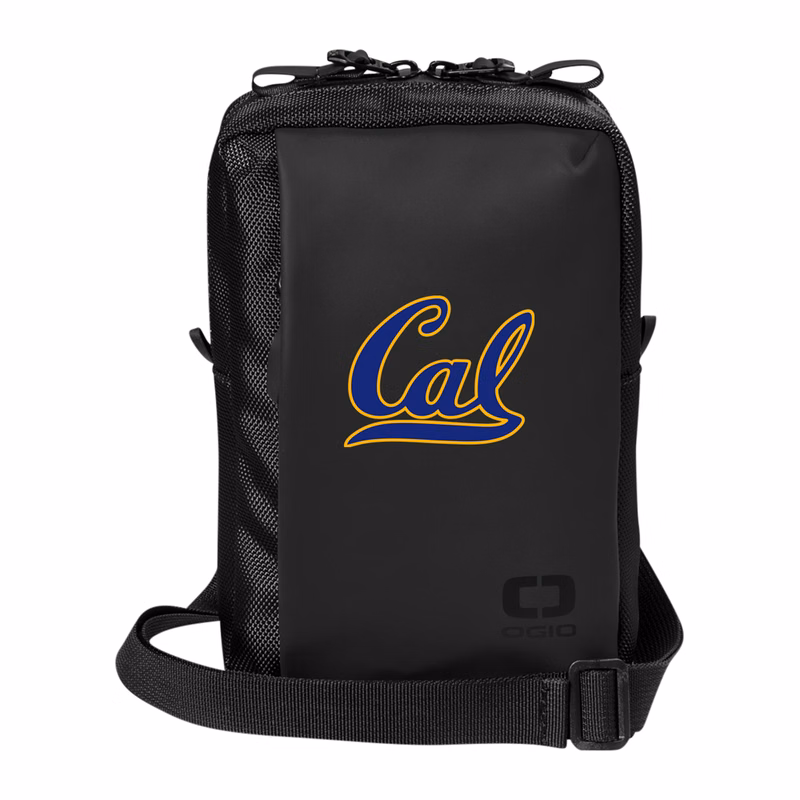 OGIO Resistant Crossbody
