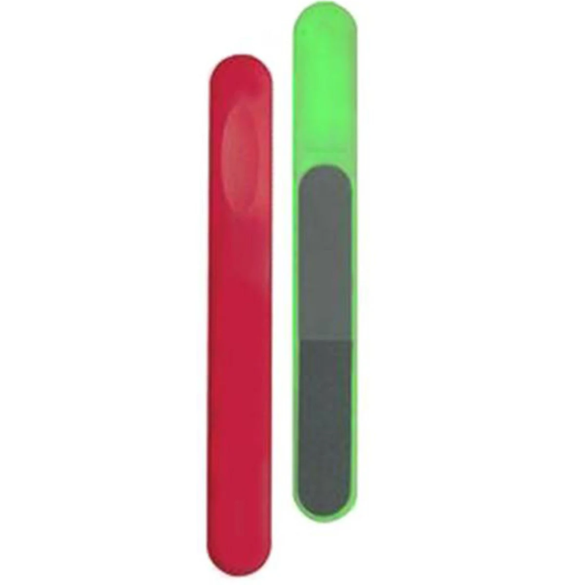 Nail File 1