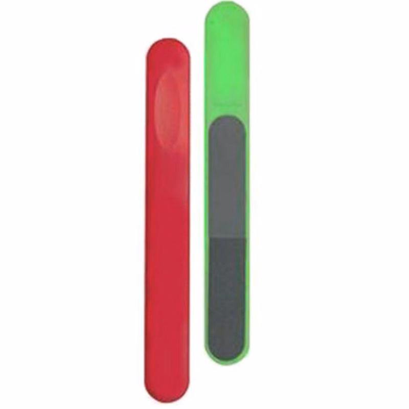 Nail File