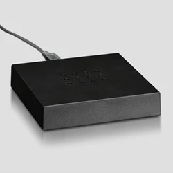 Econo Lighted Base 1