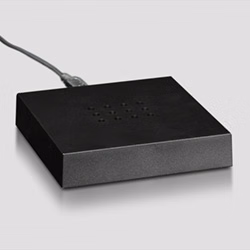 Econo Lighted Base