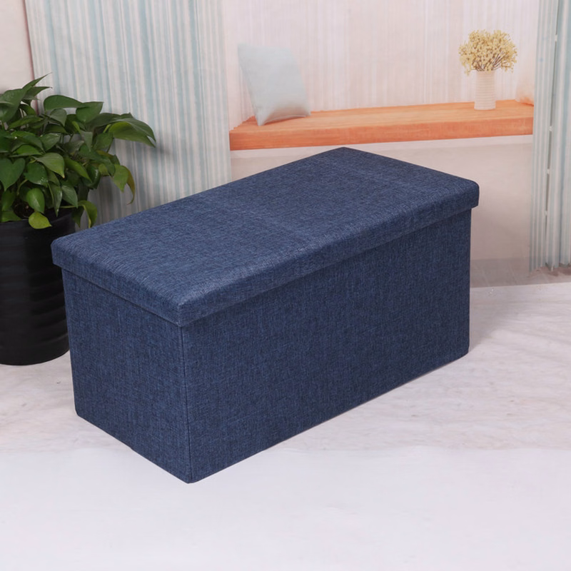 Clothing Organizer Box