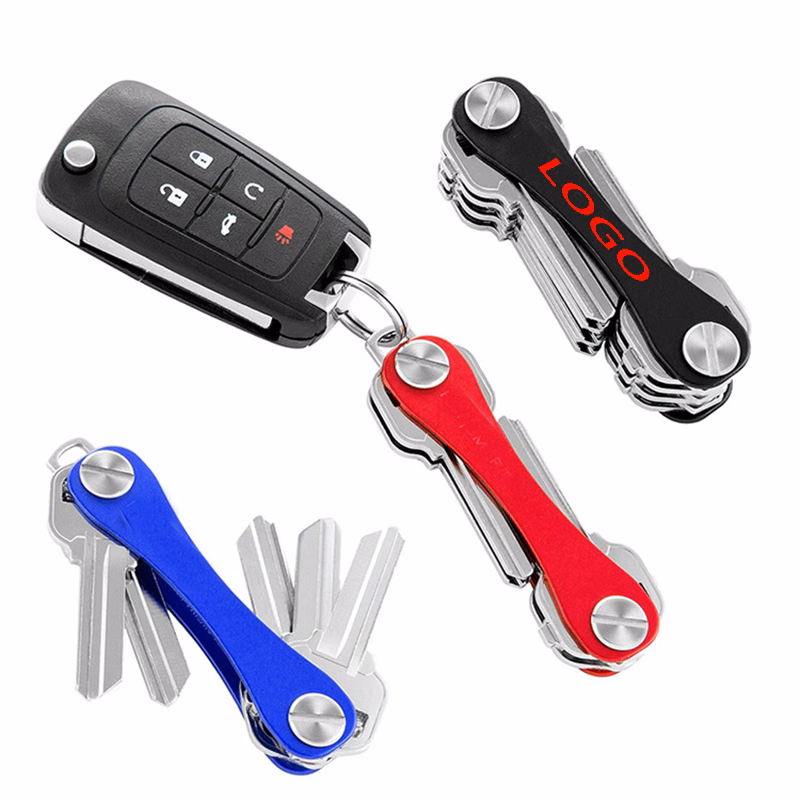 Key Smart