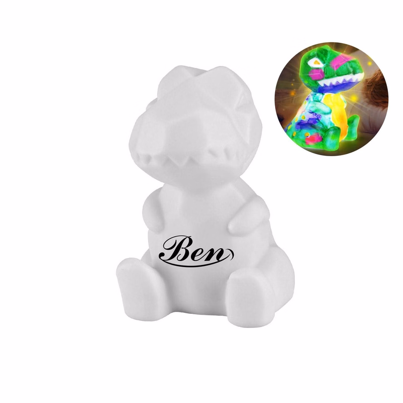 Children's Creative Coloring Set