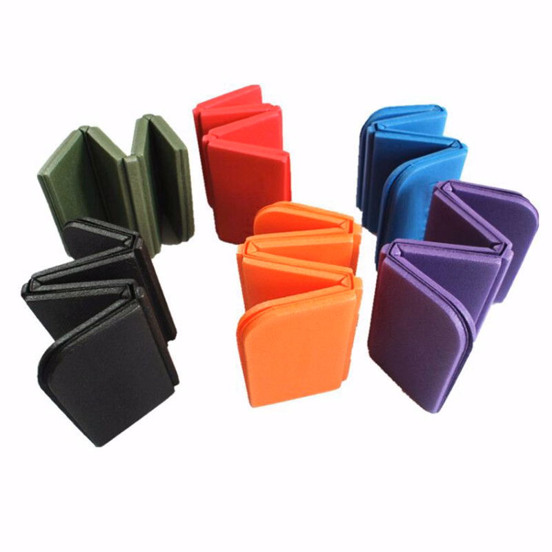 XPE materail Outdoor Cushionfor outdoor rest