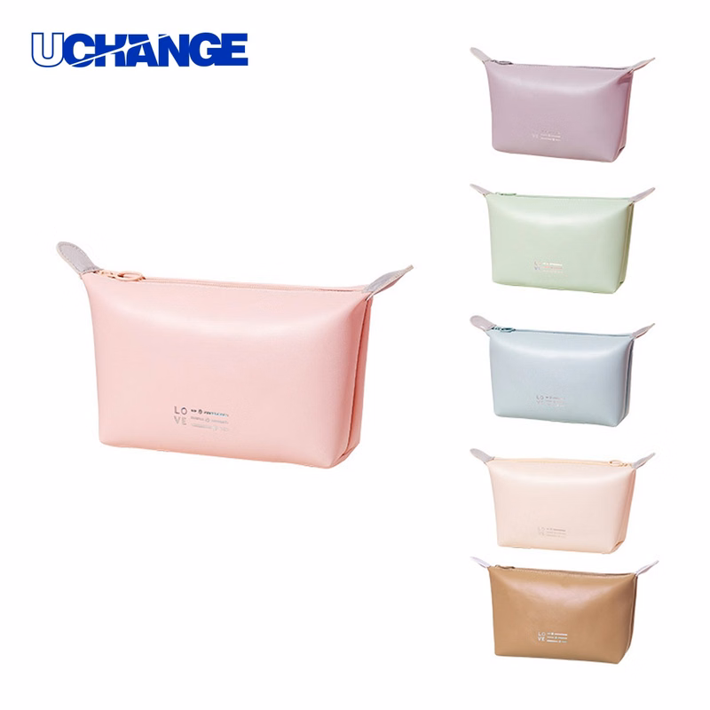 Travel Cosmetics Storage Bag Organizer