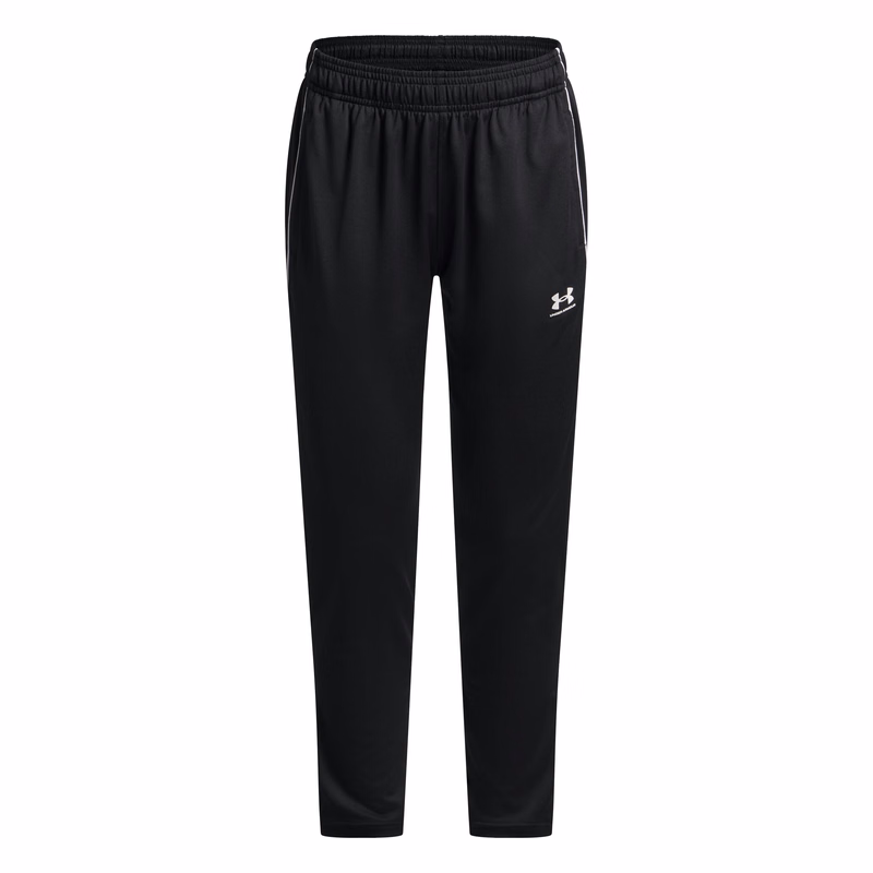 UA Challenger Training Girls' Pants