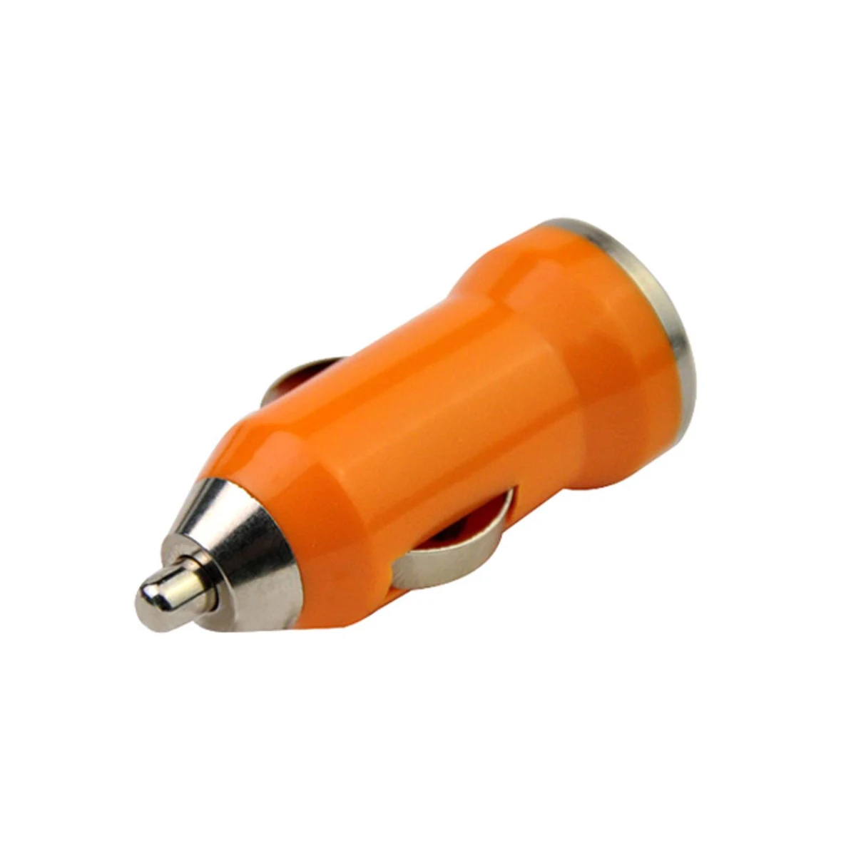Flume Car Charger 1
