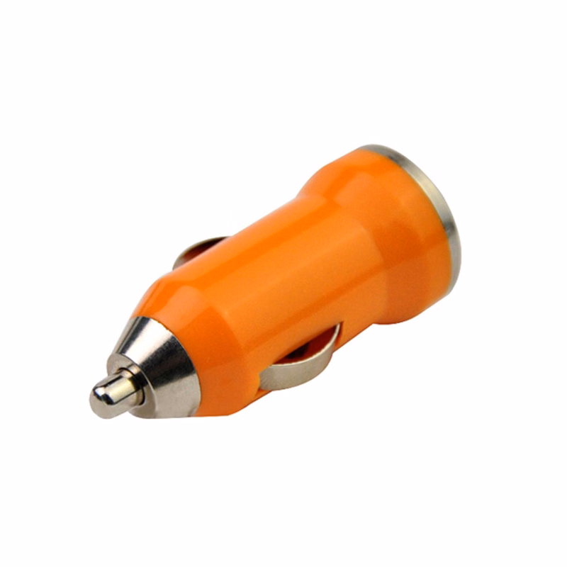 Flume Car Charger