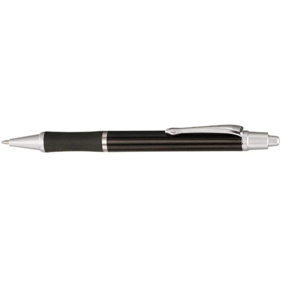 Easton Comfort Pens 1