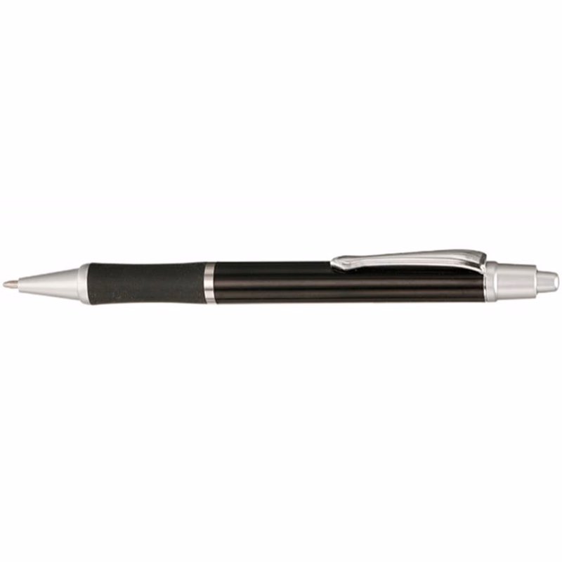 Easton Comfort Pens