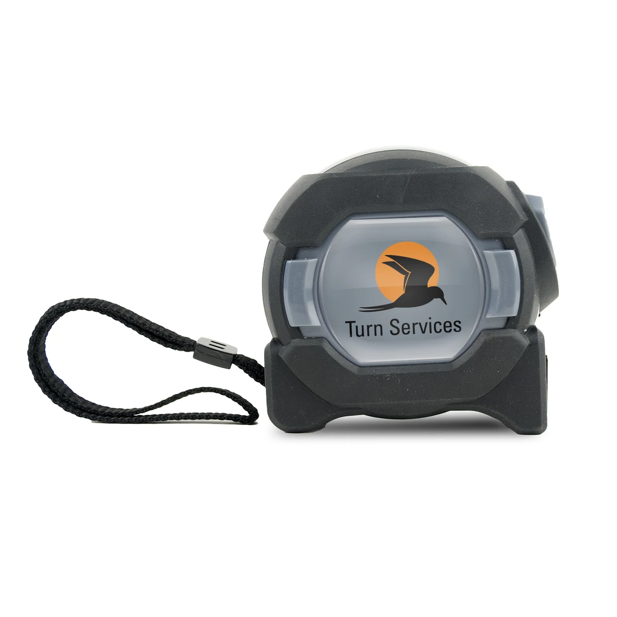 25 FT HEAVY DUTY TAPE MEASURE 1