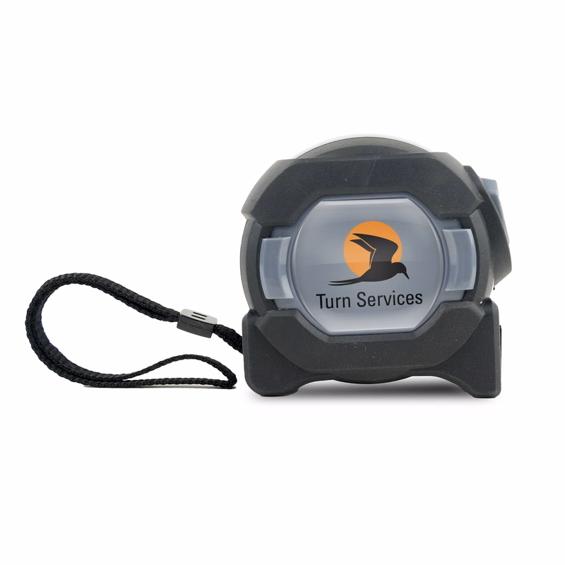 25 FT HEAVY DUTY TAPE MEASURE