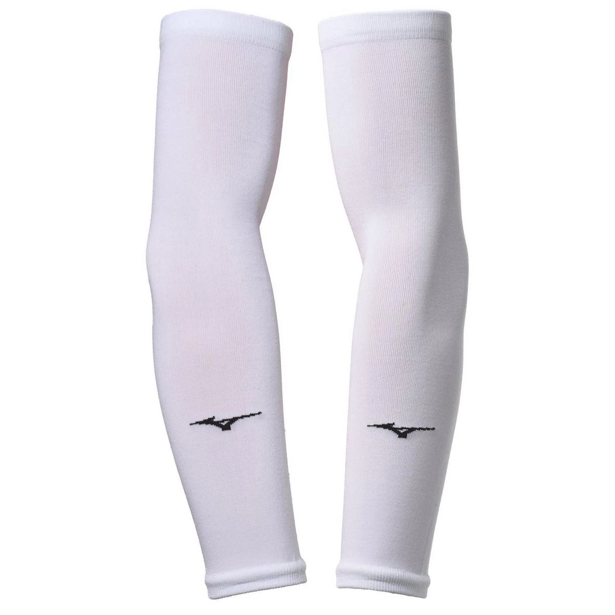 Volleyball Arm Sleeves 1