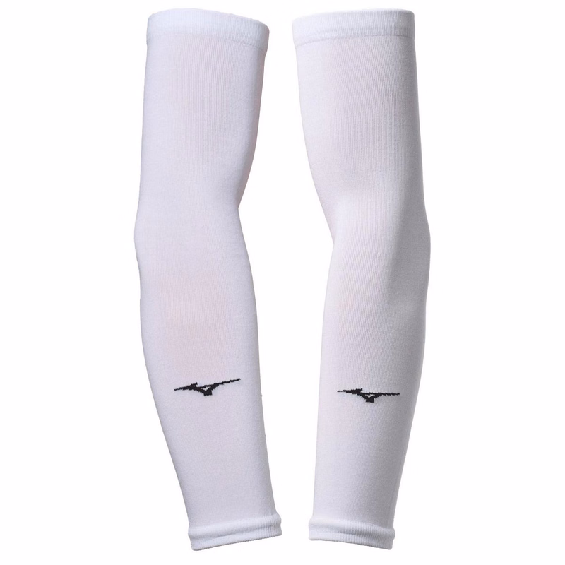 Volleyball Arm Sleeves