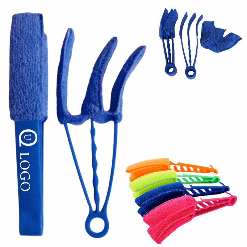 Multi-Function Dust-Remover Cleaner Brush