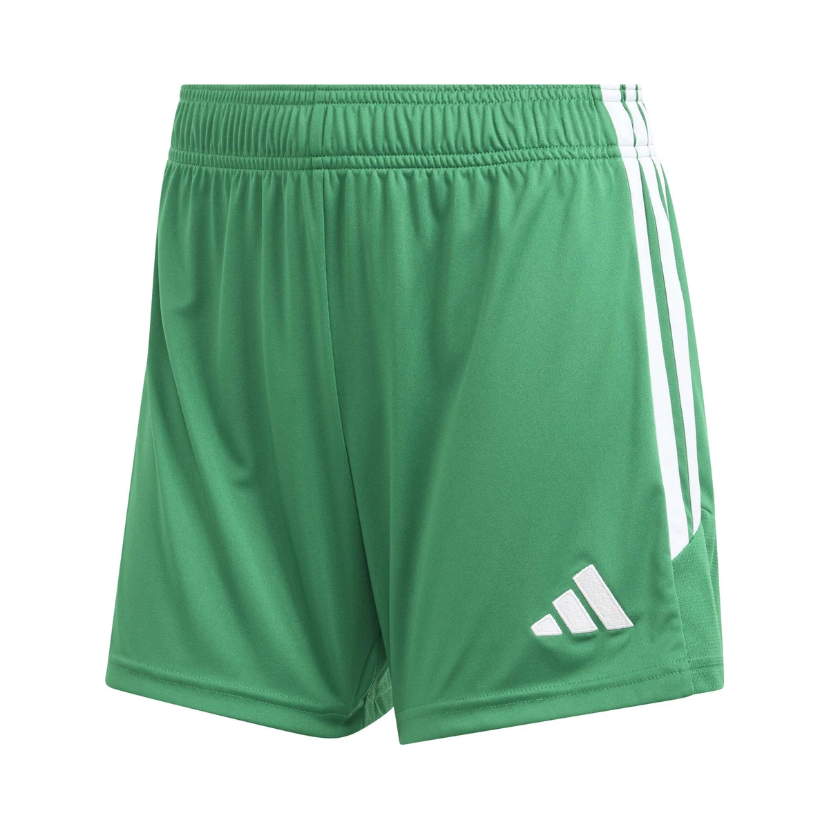 Tiro 26 League Short Shorts 1