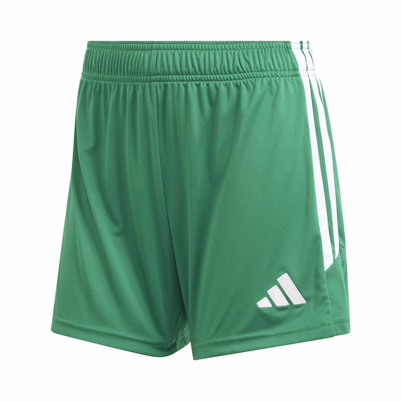 Tiro 26 League Short Shorts