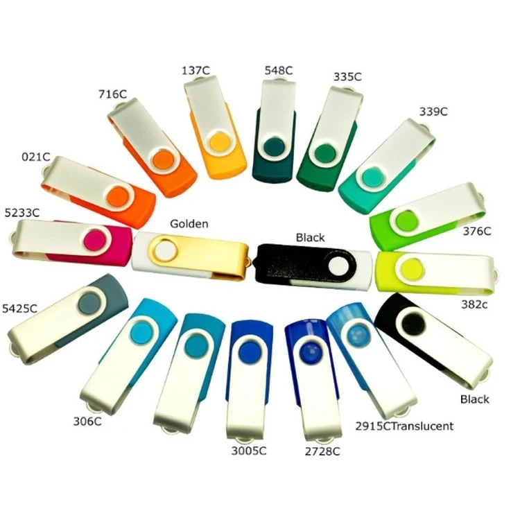 USB Drive 1