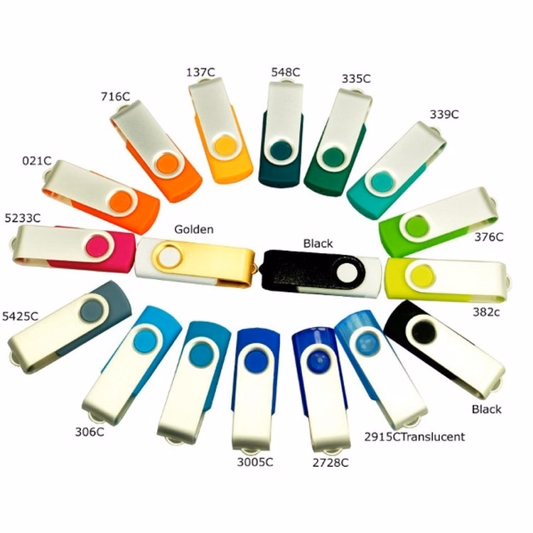 USB Drive