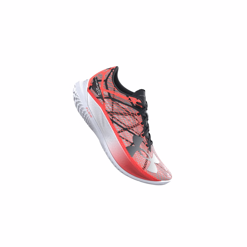 UA Velociti Elite 2 Unisex Running Shoes
